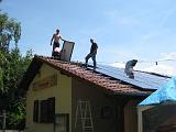 2010 Solaranlage_49